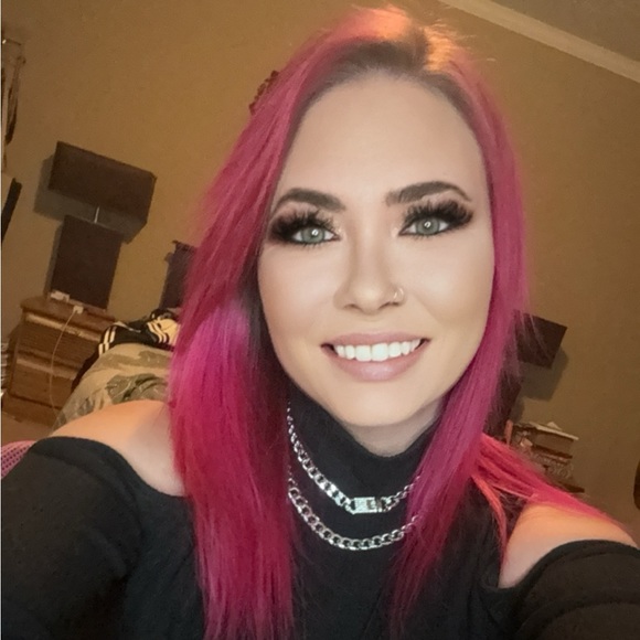 jordanasherer